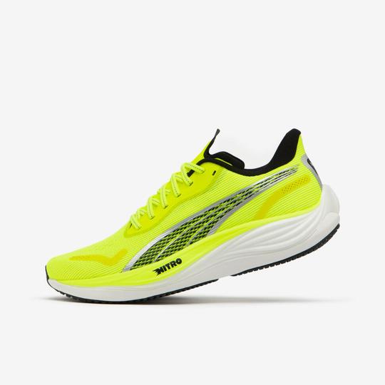 PUMA Мъжки обувки за бягане 